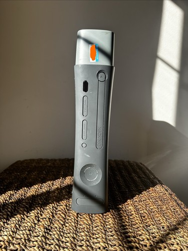 Prototipo xbox 360 xdk - 360,