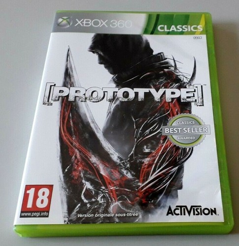 Jeu xbox 360 - jeu,