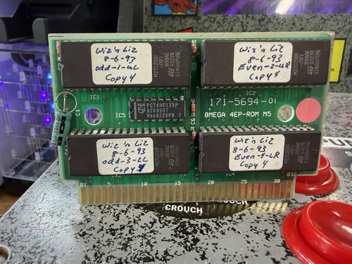 Scheda sviluppo pcb prototipo - scheda,