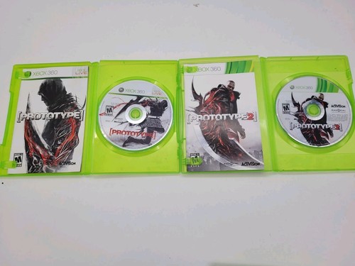 Lotto bundle di - di, 2