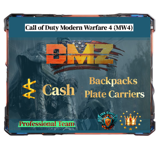 Call duty mw4 dmz - call,