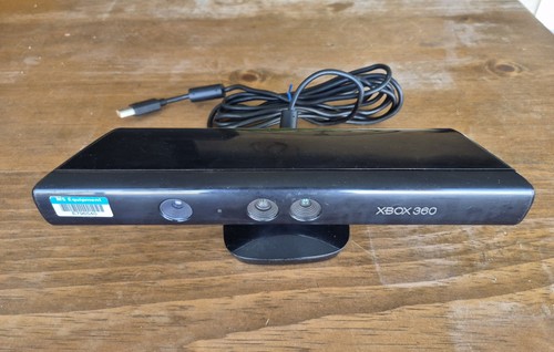 Raro prototipo xbox 360 - prototipo,