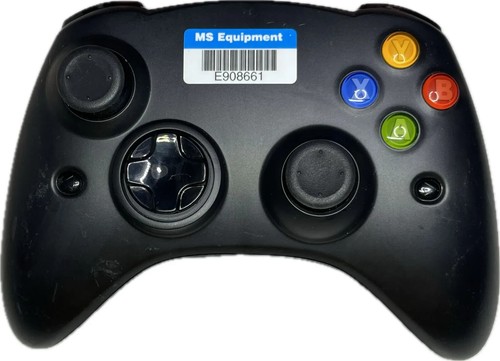 Beta prototype microsoft - beta,