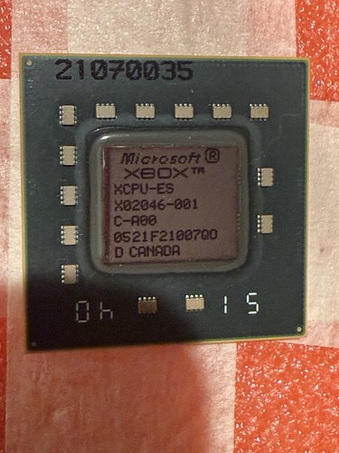 Xbox 360 xenon xedk - xenon,