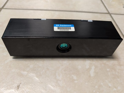Xbox one xbone durango - one,