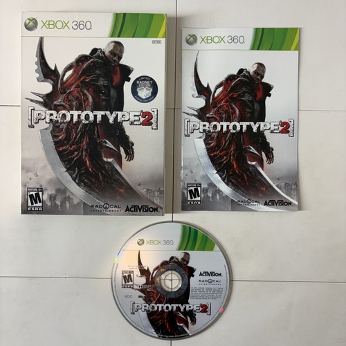 Prototipo con cover - prototipo,