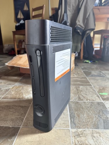 Xbox 360 xedk - kit, di