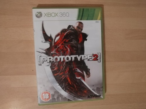 Microsoft xbox 360 - microsoft, 2